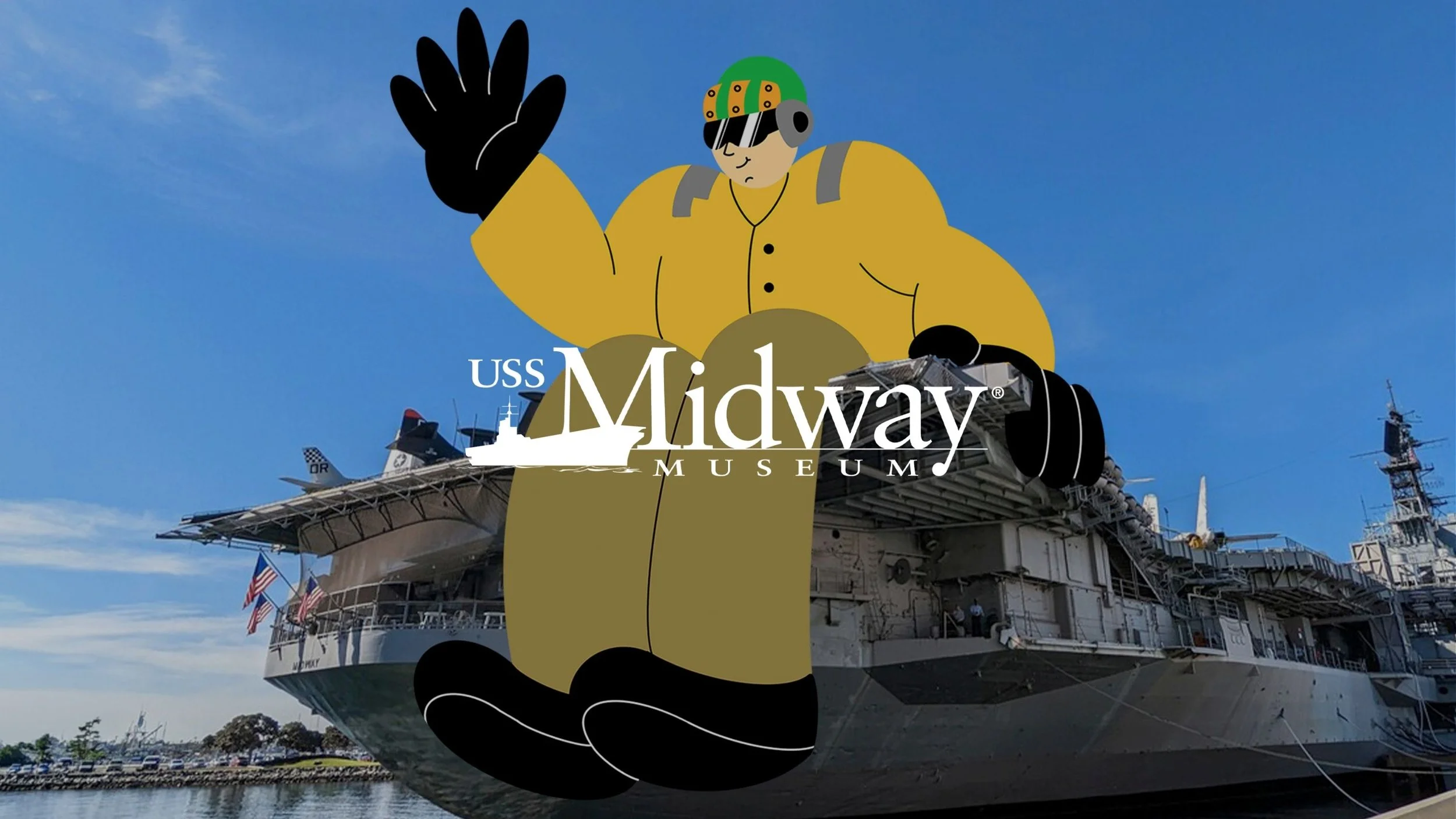 midwaycover.jpg