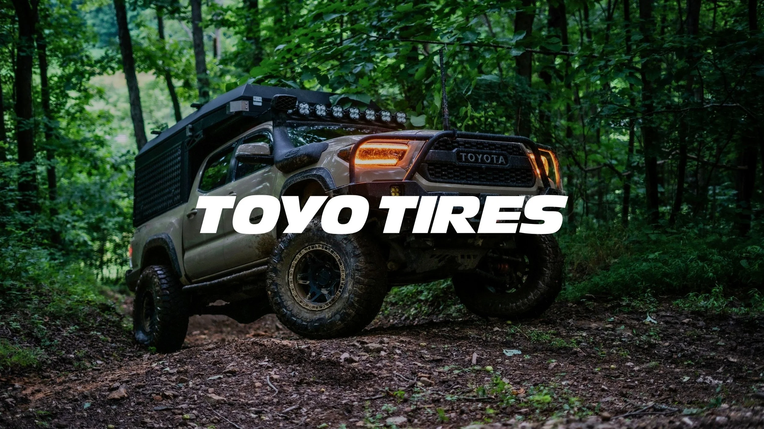 toyocover.jpg