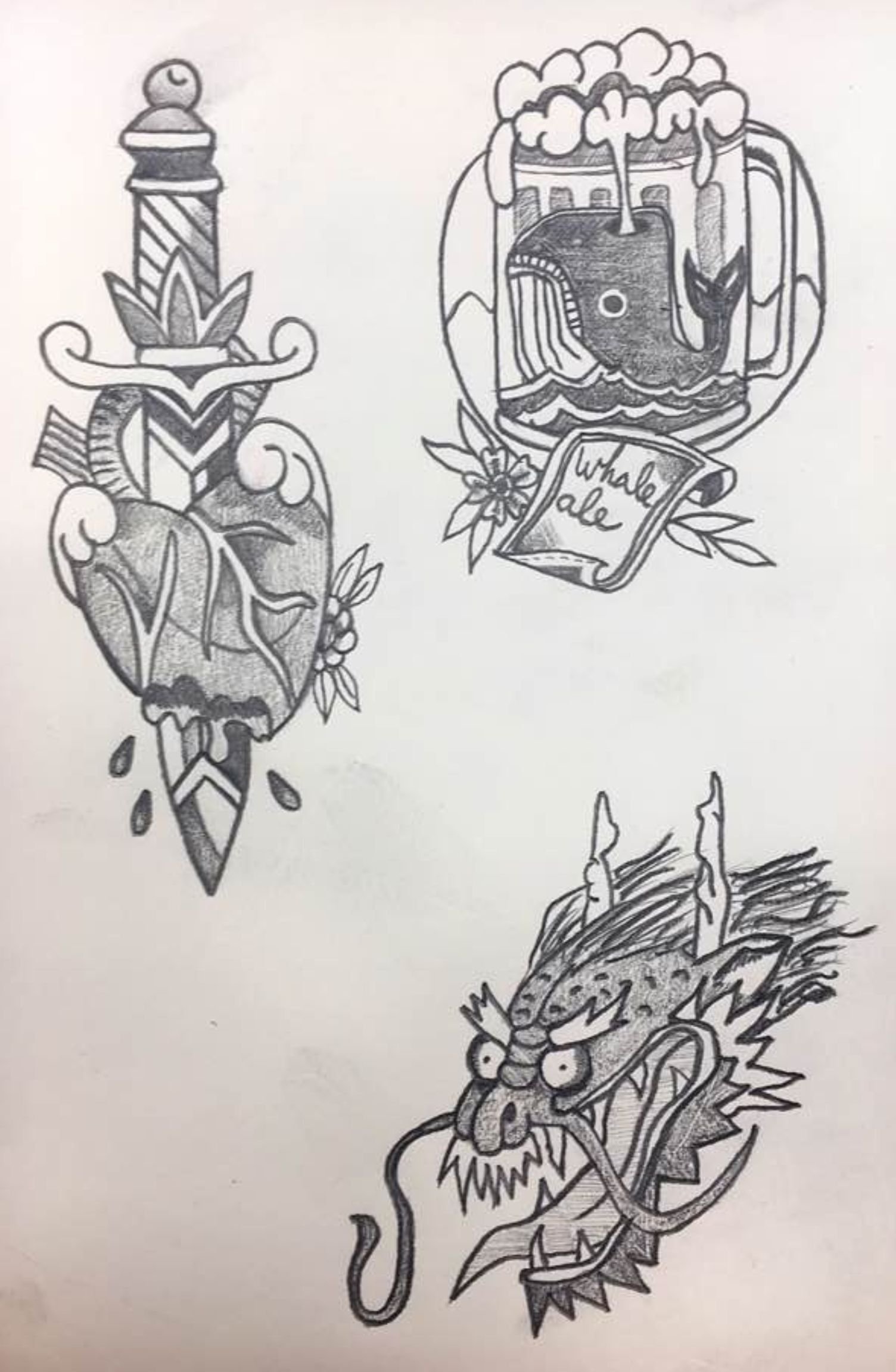 3 (3) copy 2.jpg