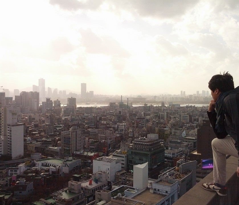 seoul.jpg