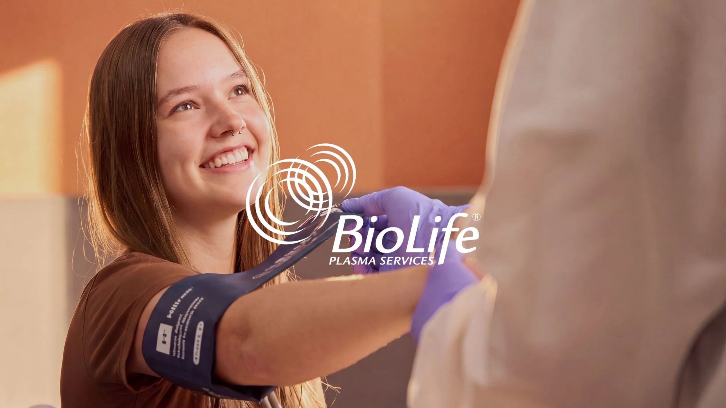 biolifecover.jpg