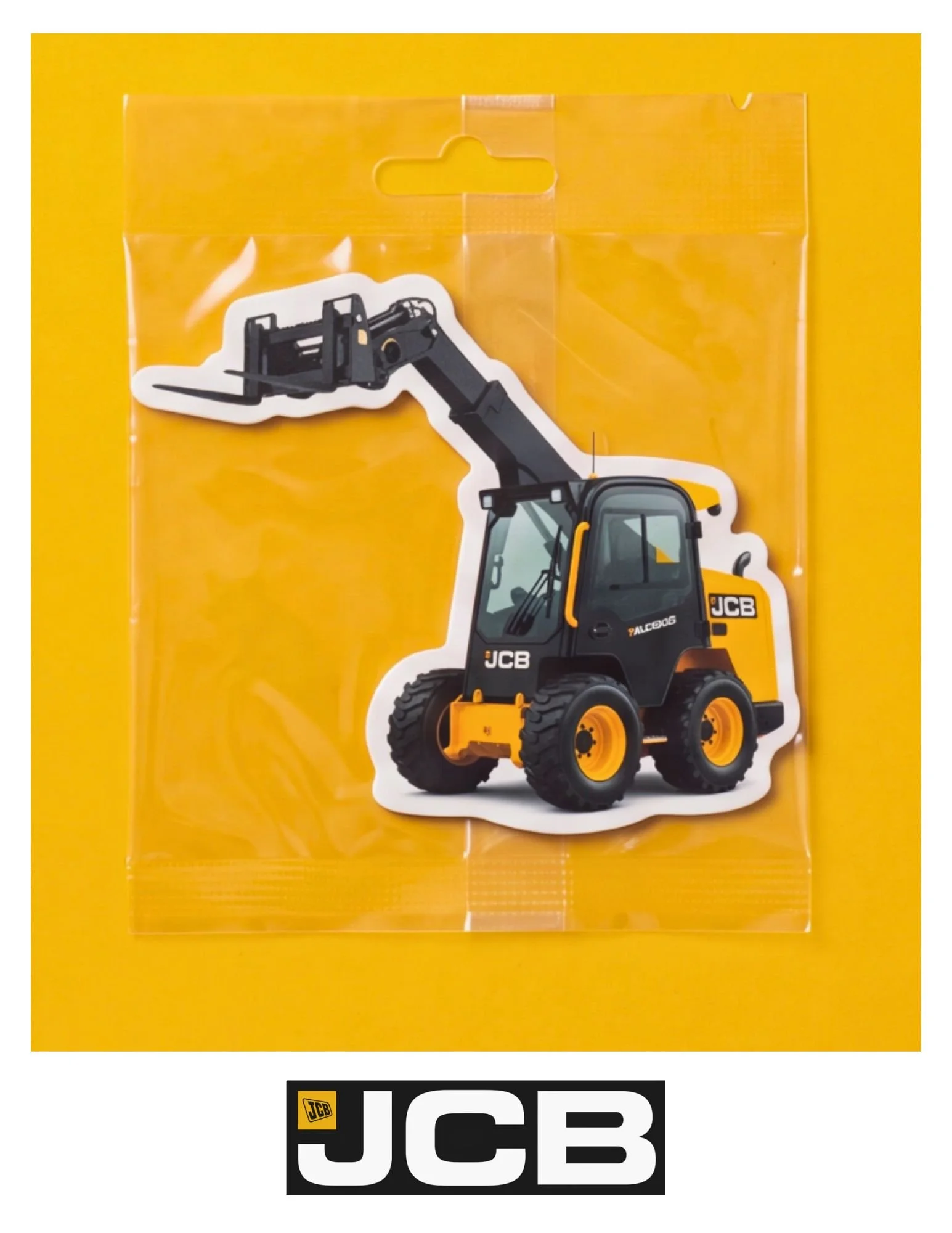JCB cover.jpg