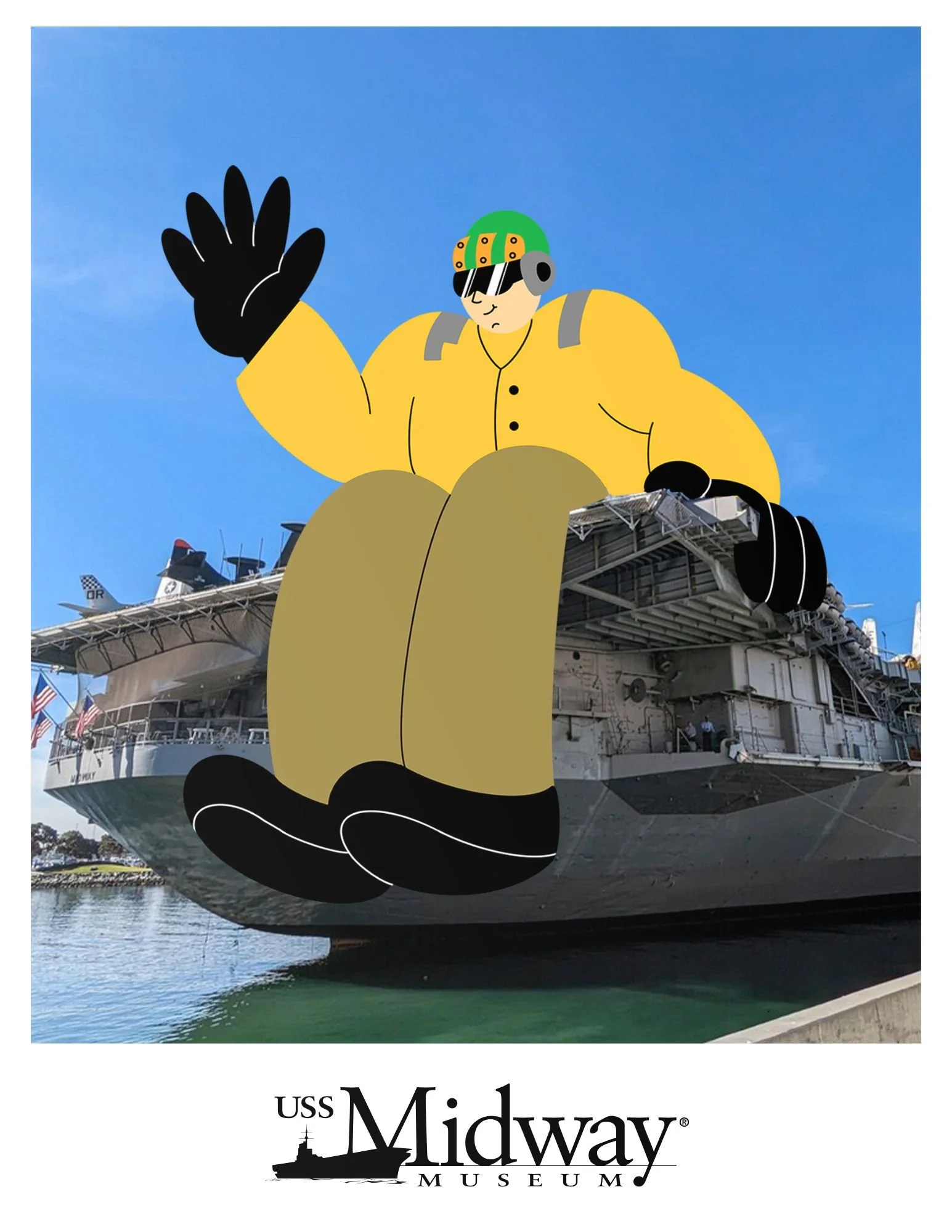 USSM cover.jpg