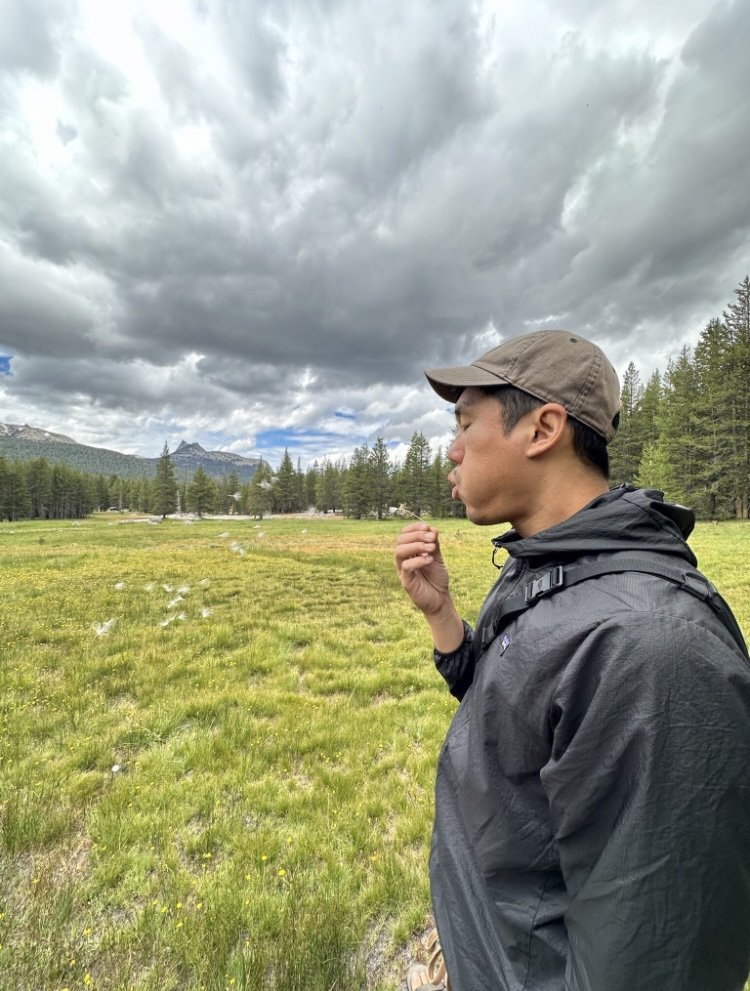 yosemite.jpg