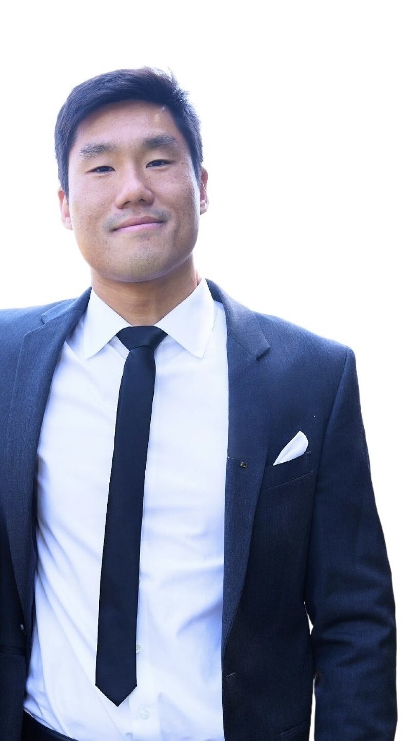 suited.jpg