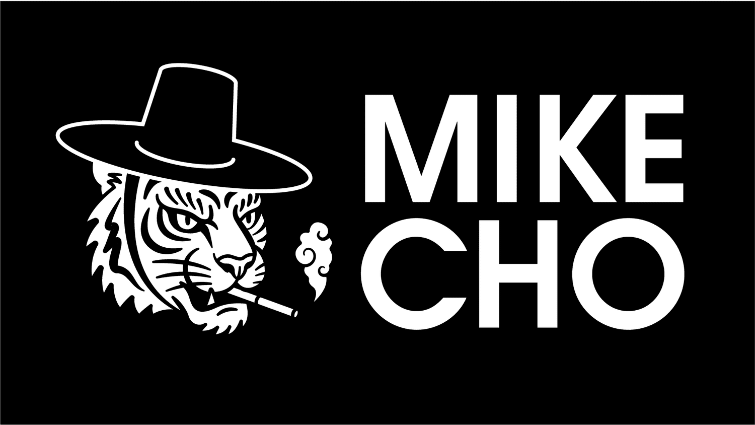 Mike Cho