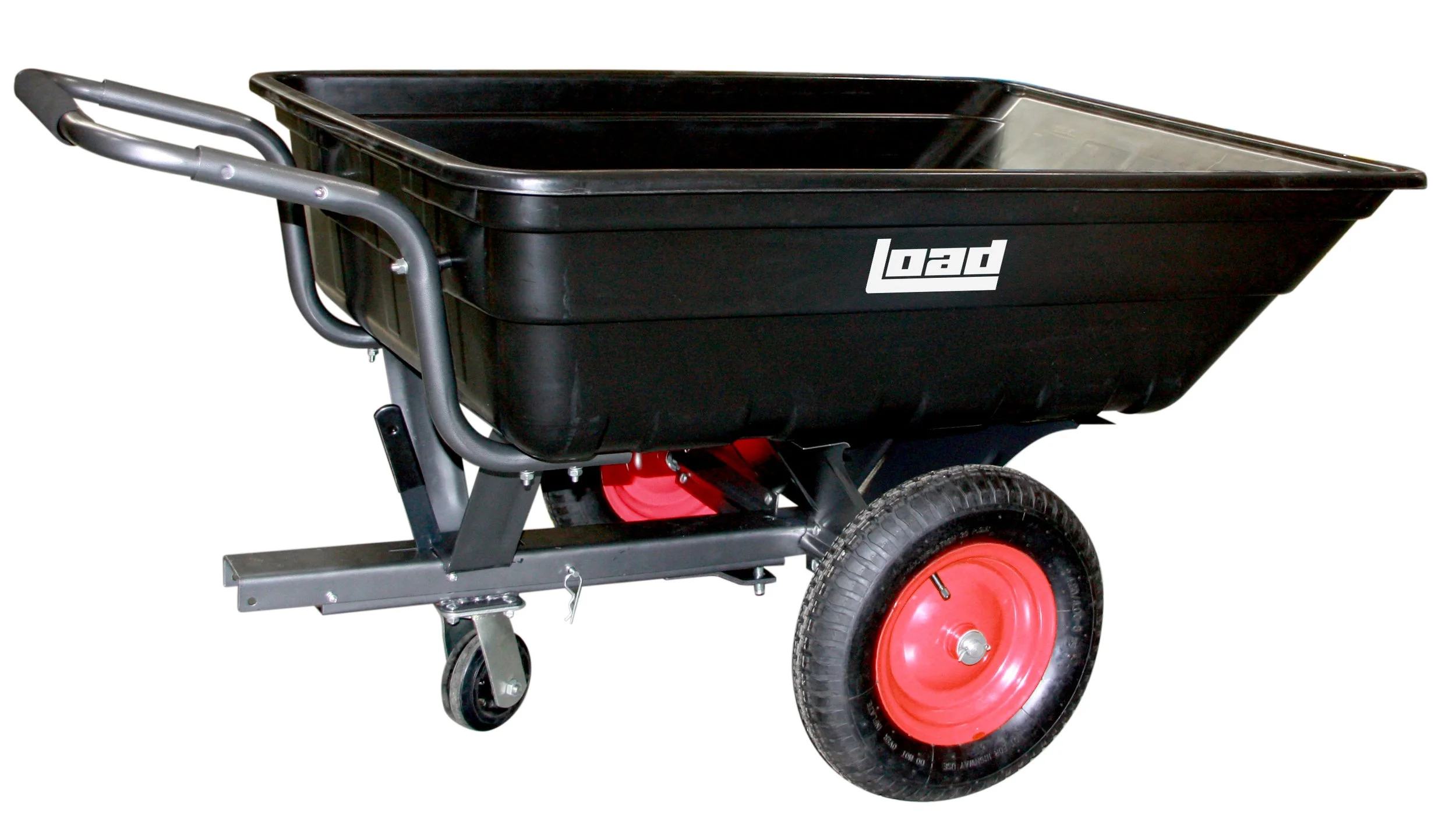 TC3080PL_v3 - LOAD.jpg