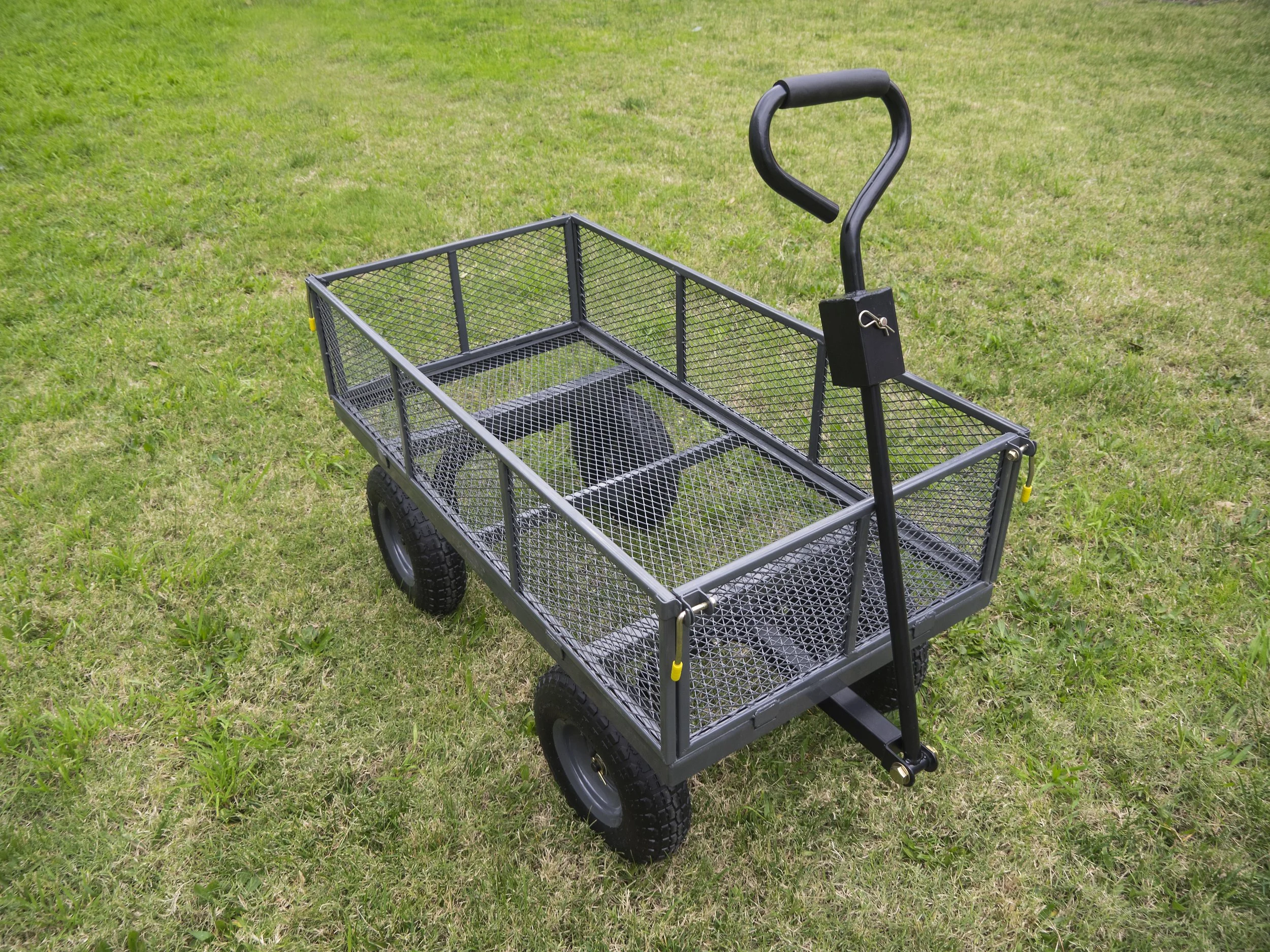 BBGC1010_Hero infield.jpg