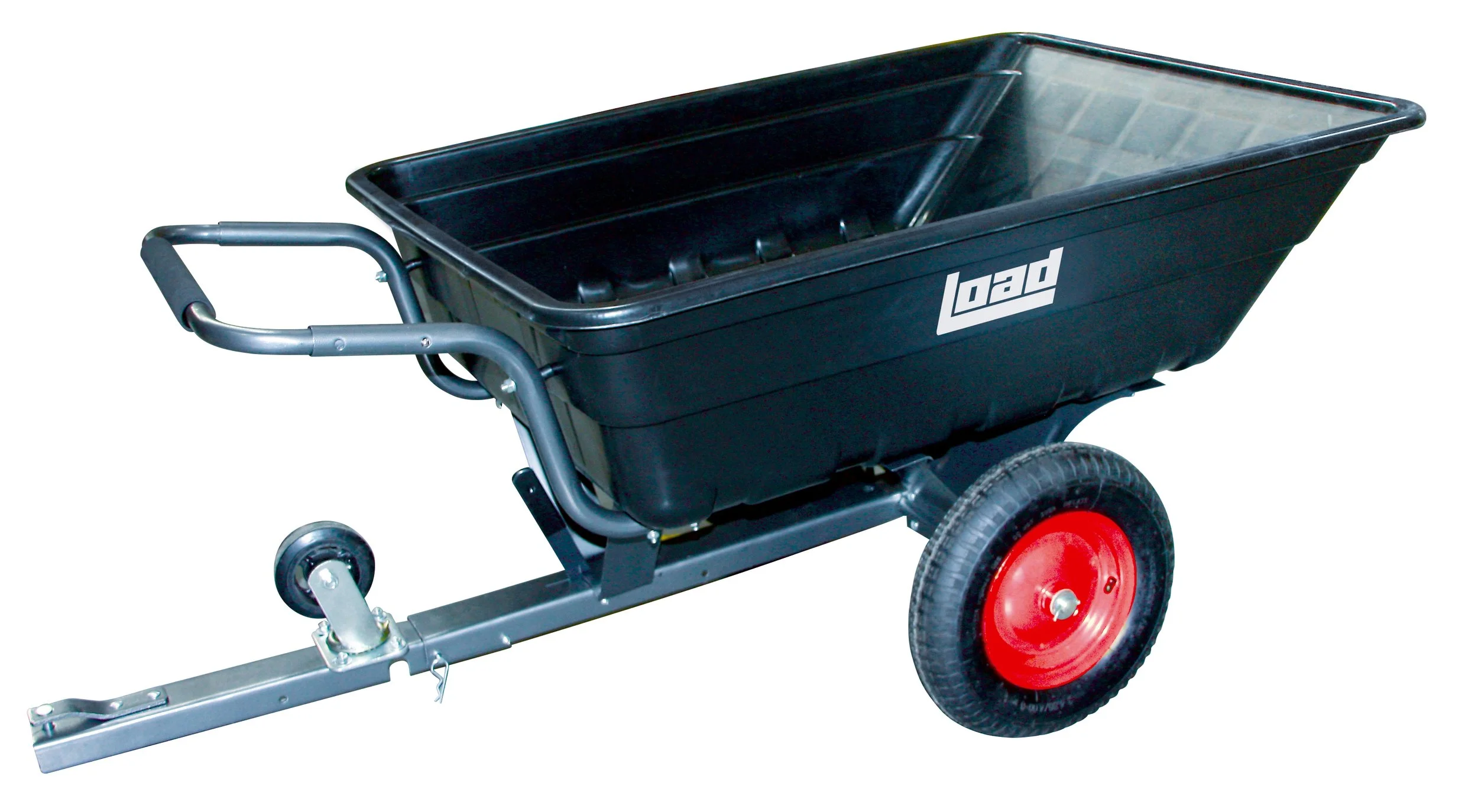 TC3080PL_v1 - LOAD.jpg