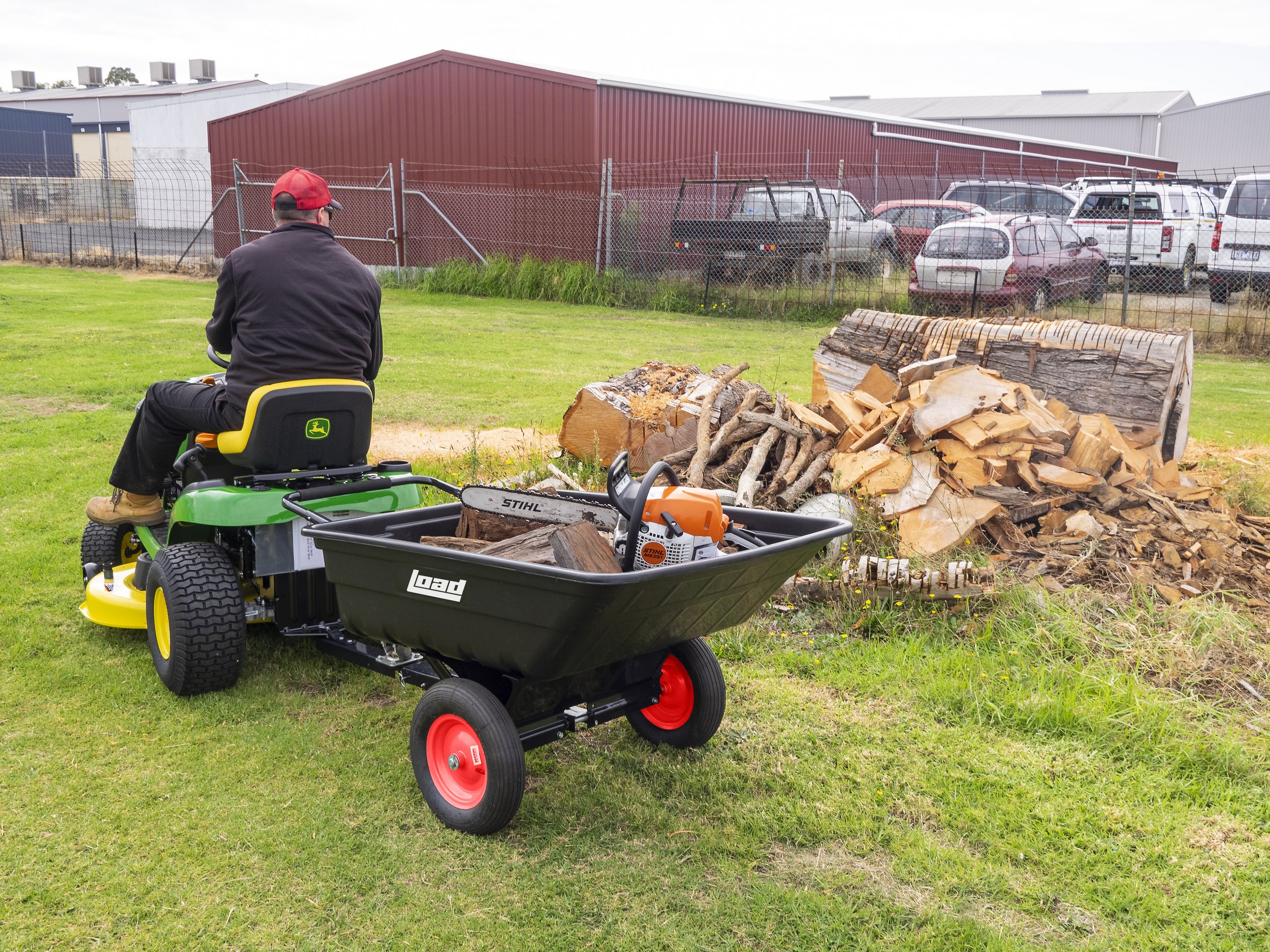 TC3080PL_v2 - LOAD.jpg