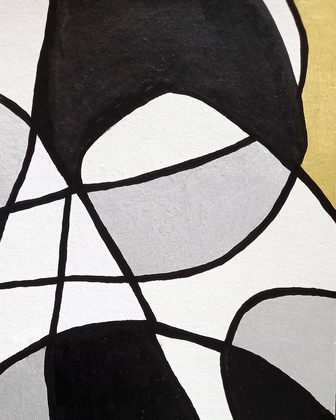 abstract-000410-insta.png