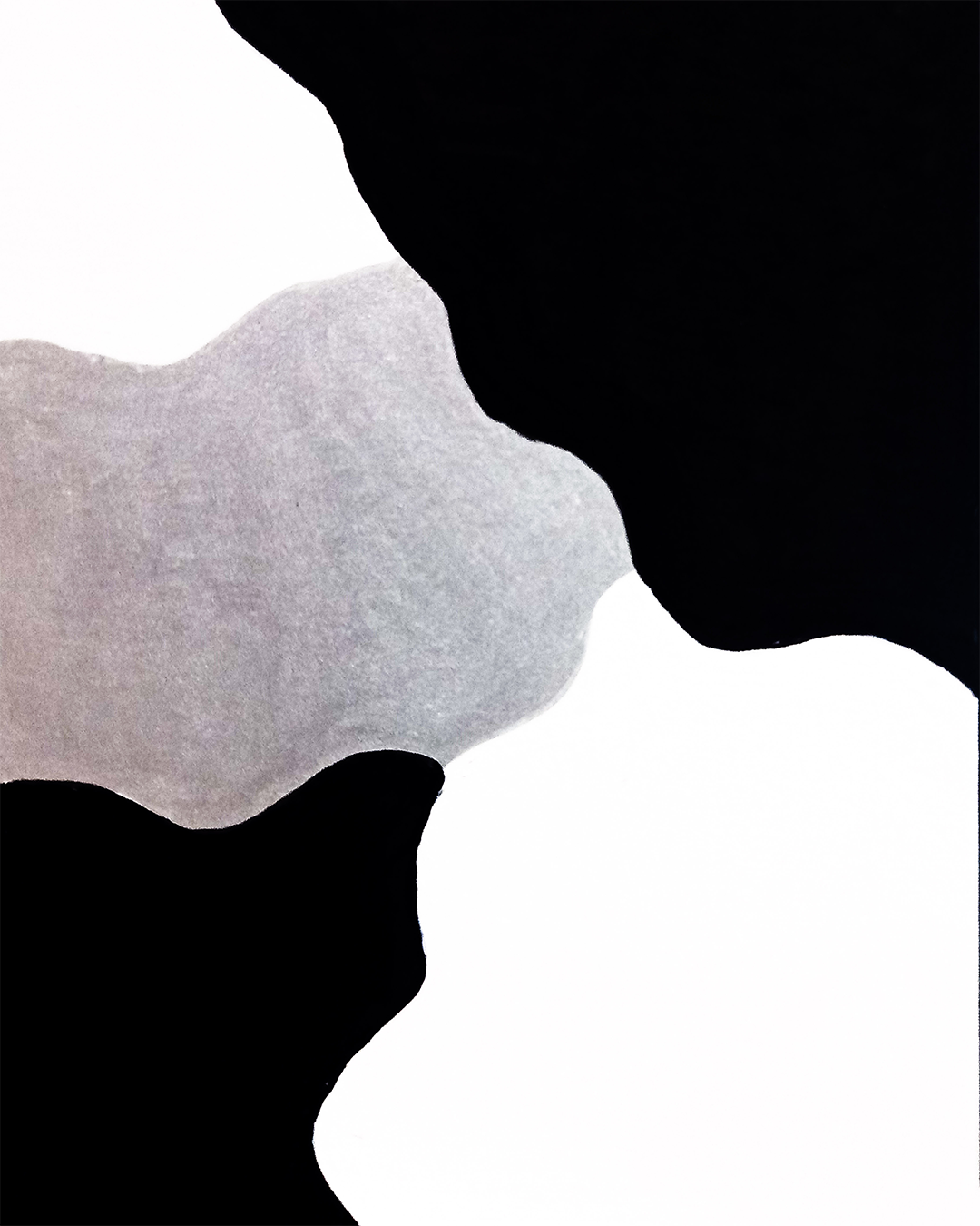 abst-063825-insta.png