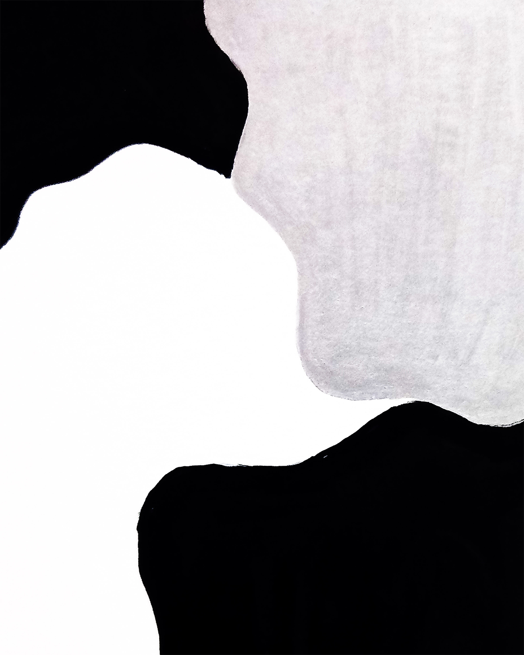 abst-063825-insta-2.png