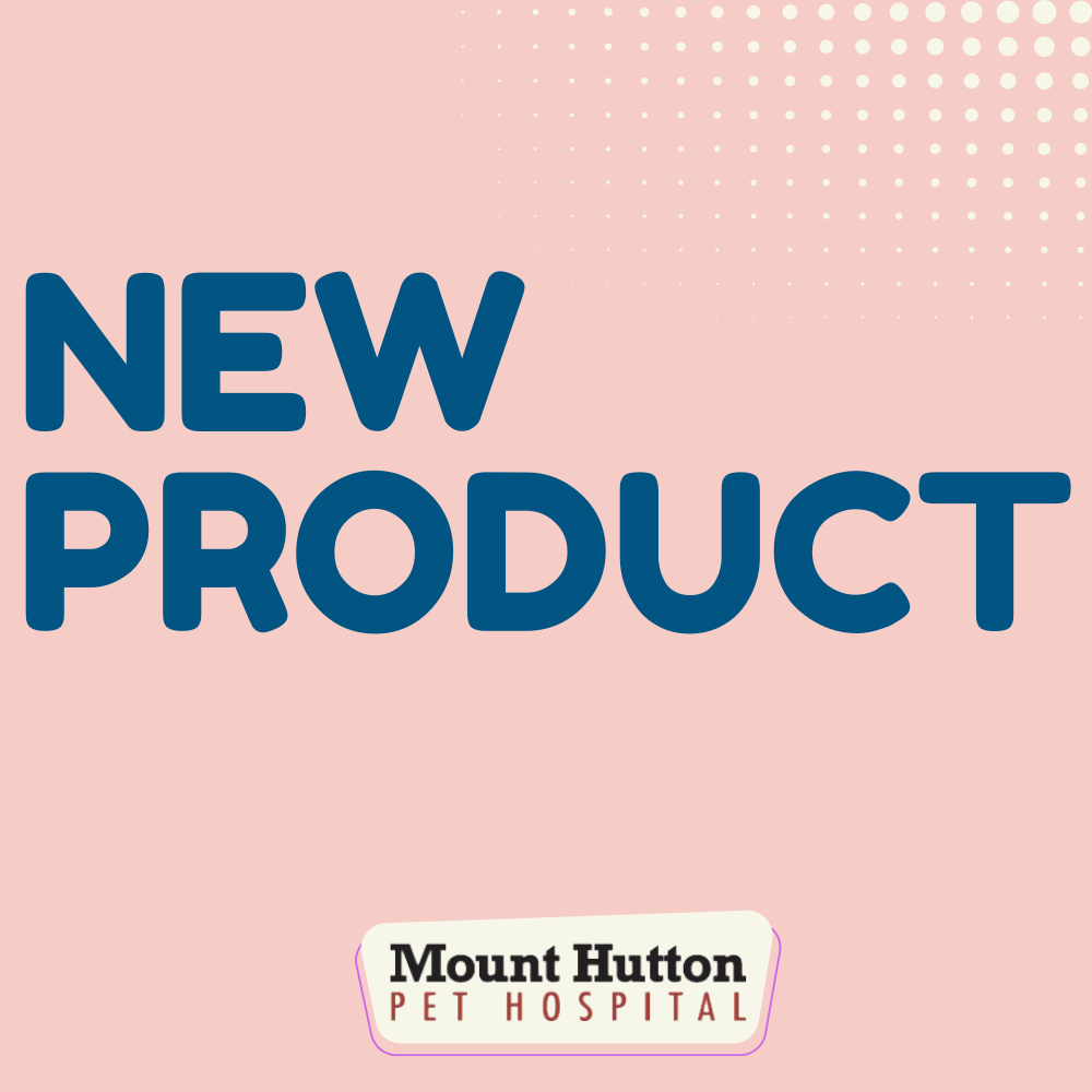 New product alert Prime 100 – SPD – SINGLE PROTEIN DIETS