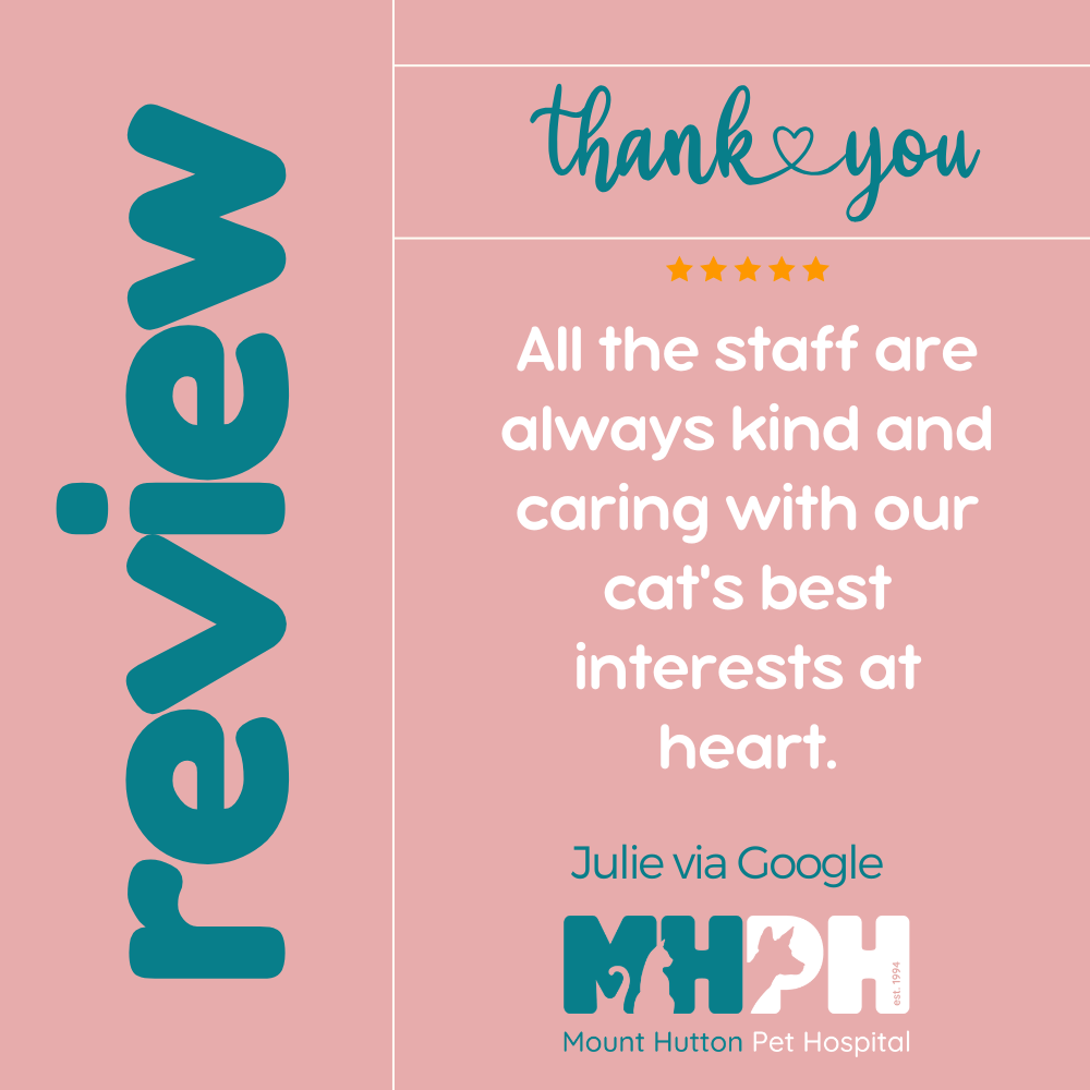 MHPH April 26 (2).png