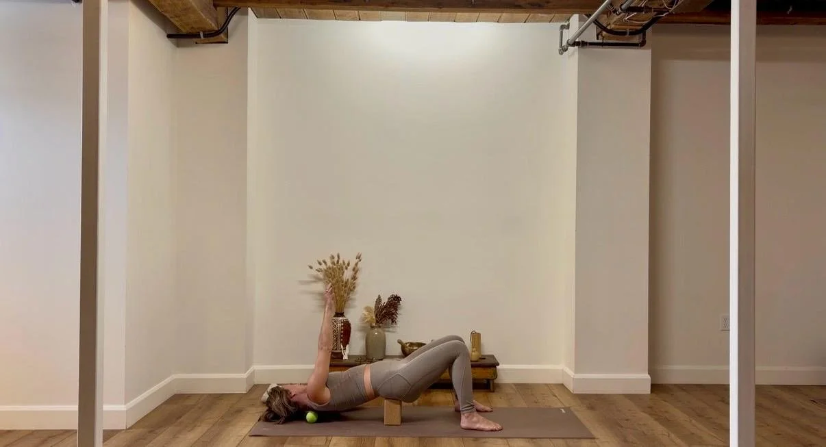 All Levels - 01.19.26