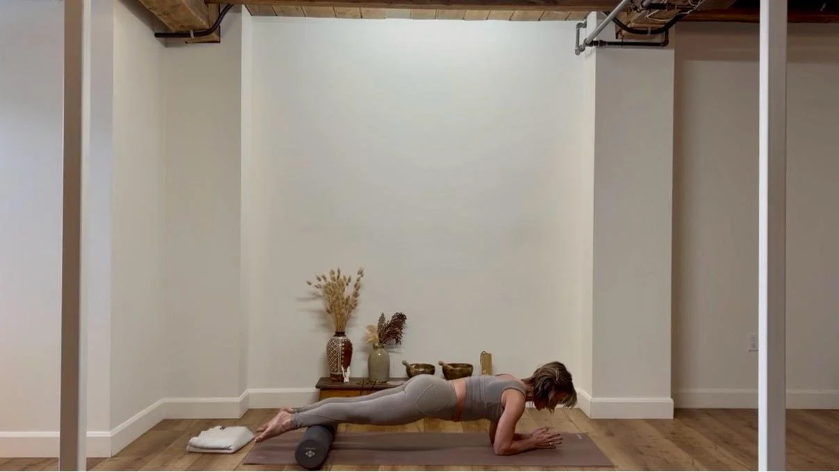 Level 2-3 - 01.19.26