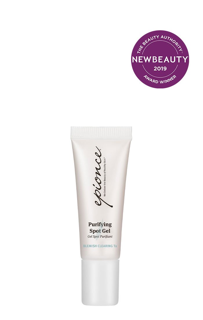 Purifying Spot Gel.jpeg