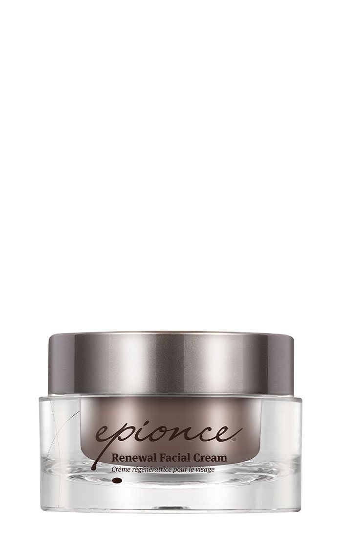 Renewal Facial Cream.jpeg