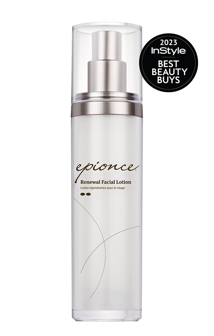 Renewal Facial Lotion.jpeg