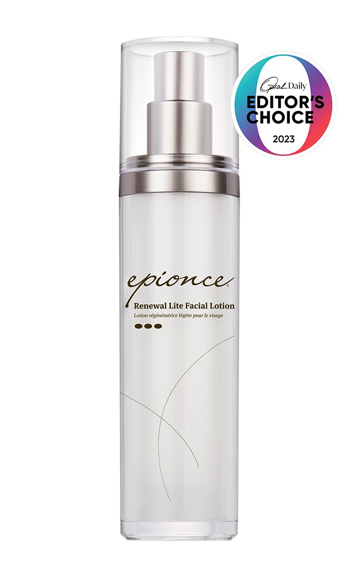 Renewal Lite Facial Lotion.jpeg