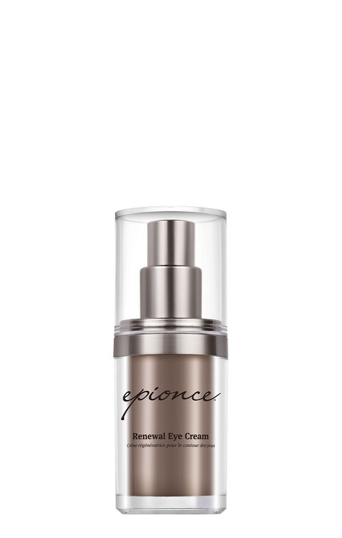 Renewal Eye Cream.jpeg