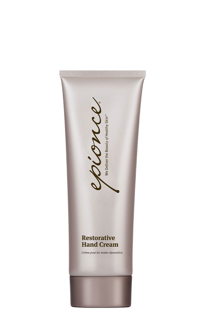 Restorative Hand Cream.jpeg
