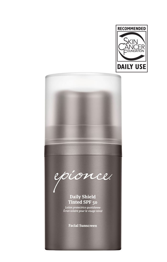 Daily Shield Tinted SPF 50 Sunscreen.jpeg