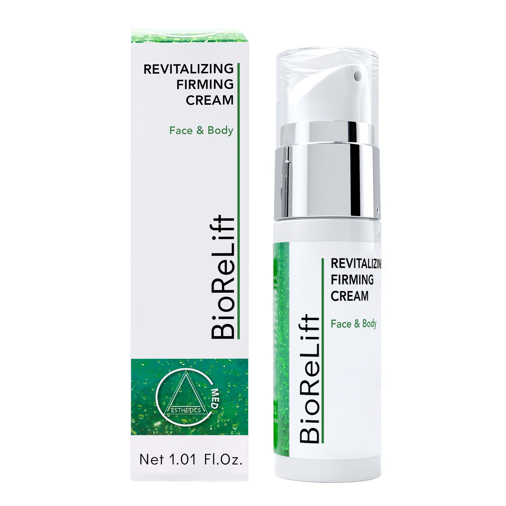 BIORELIFT-2.jpeg
