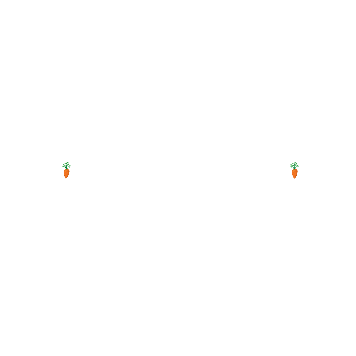 Amy&#39;s Bunny Barn