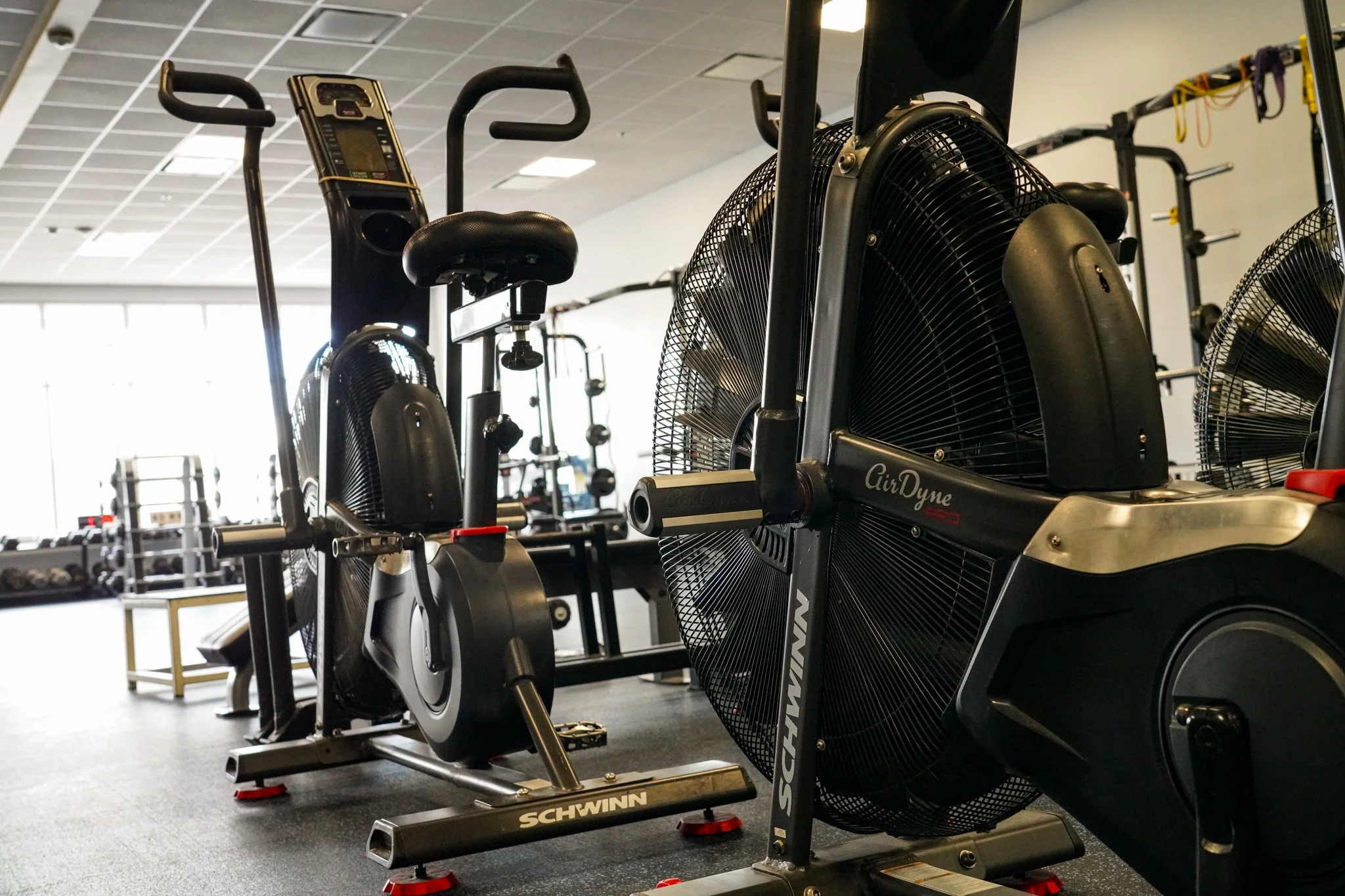 cycling, bikes, exercise bikes, bike class