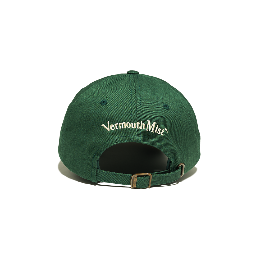 Back Hat Small.png