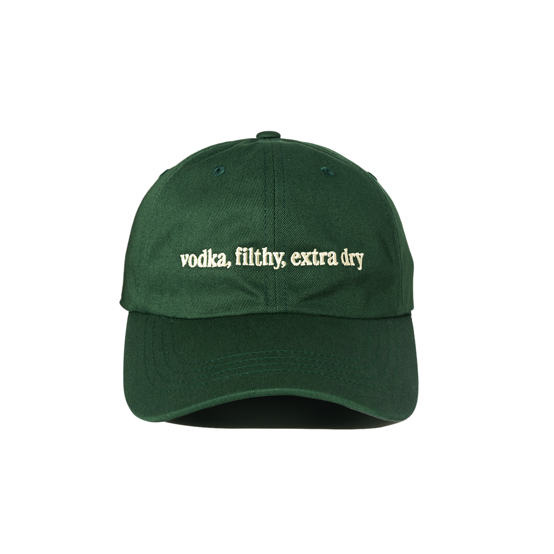 Vodka Hat Small.png