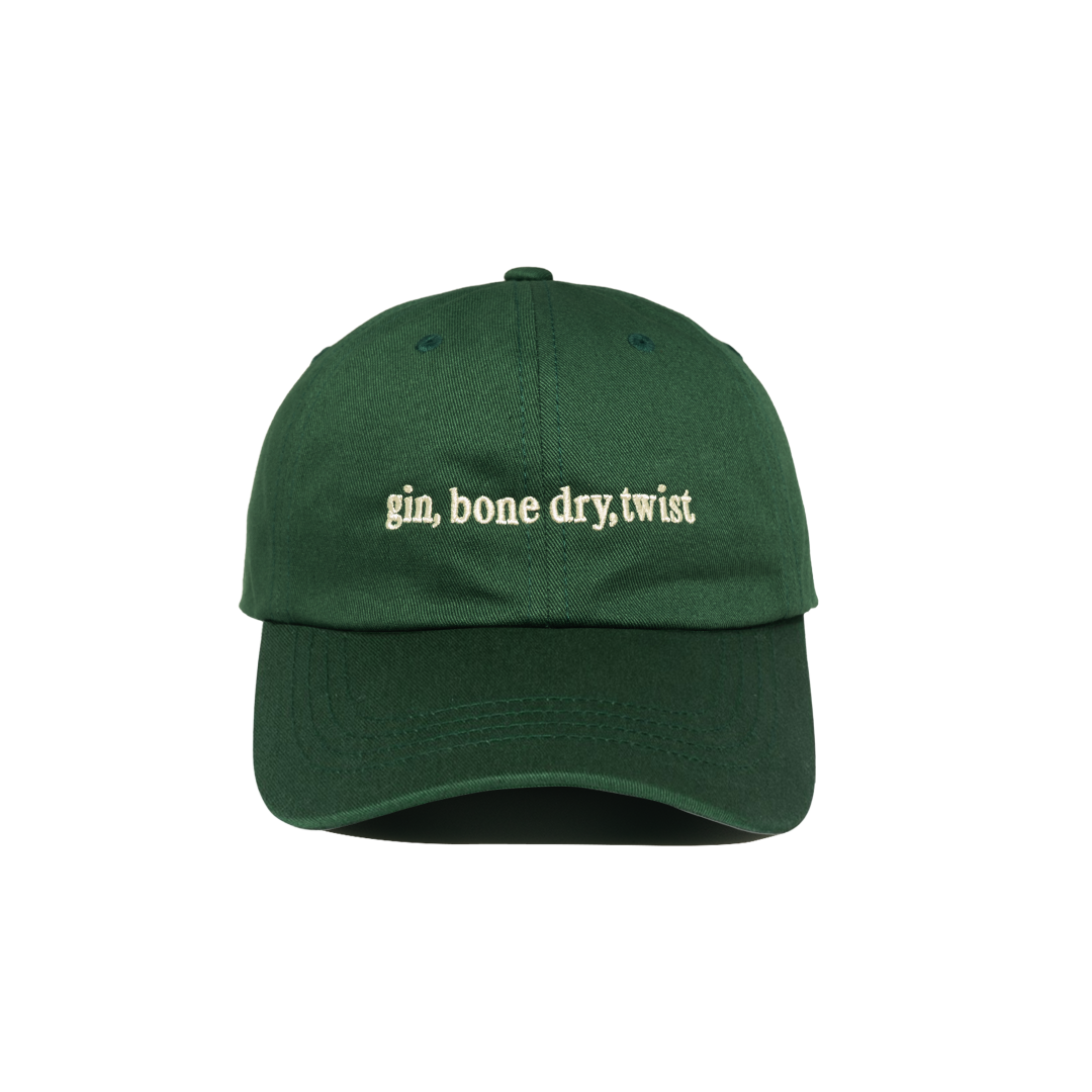 Gin Hat Small.png