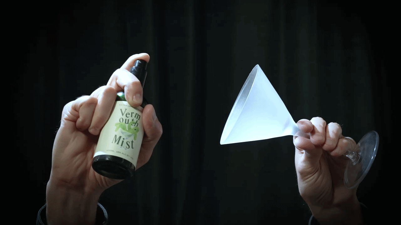 Vermouth Spray.gif