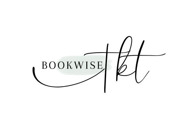 Bookwisetkt