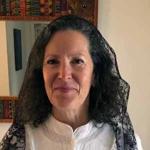 Sally Bartolameolli, Ministress
