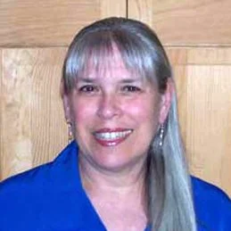 Sally Tschante-Dwyer, Bishop