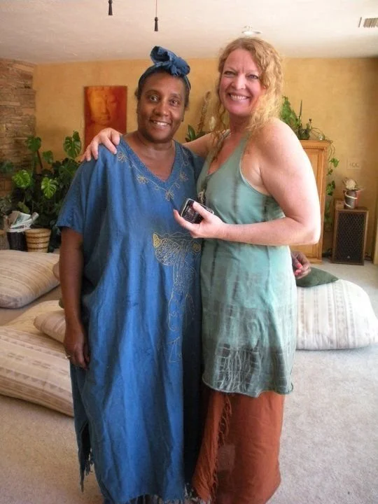 Diane-Deluna-and-Niki-F-in-Sedona-June-2011.jpg