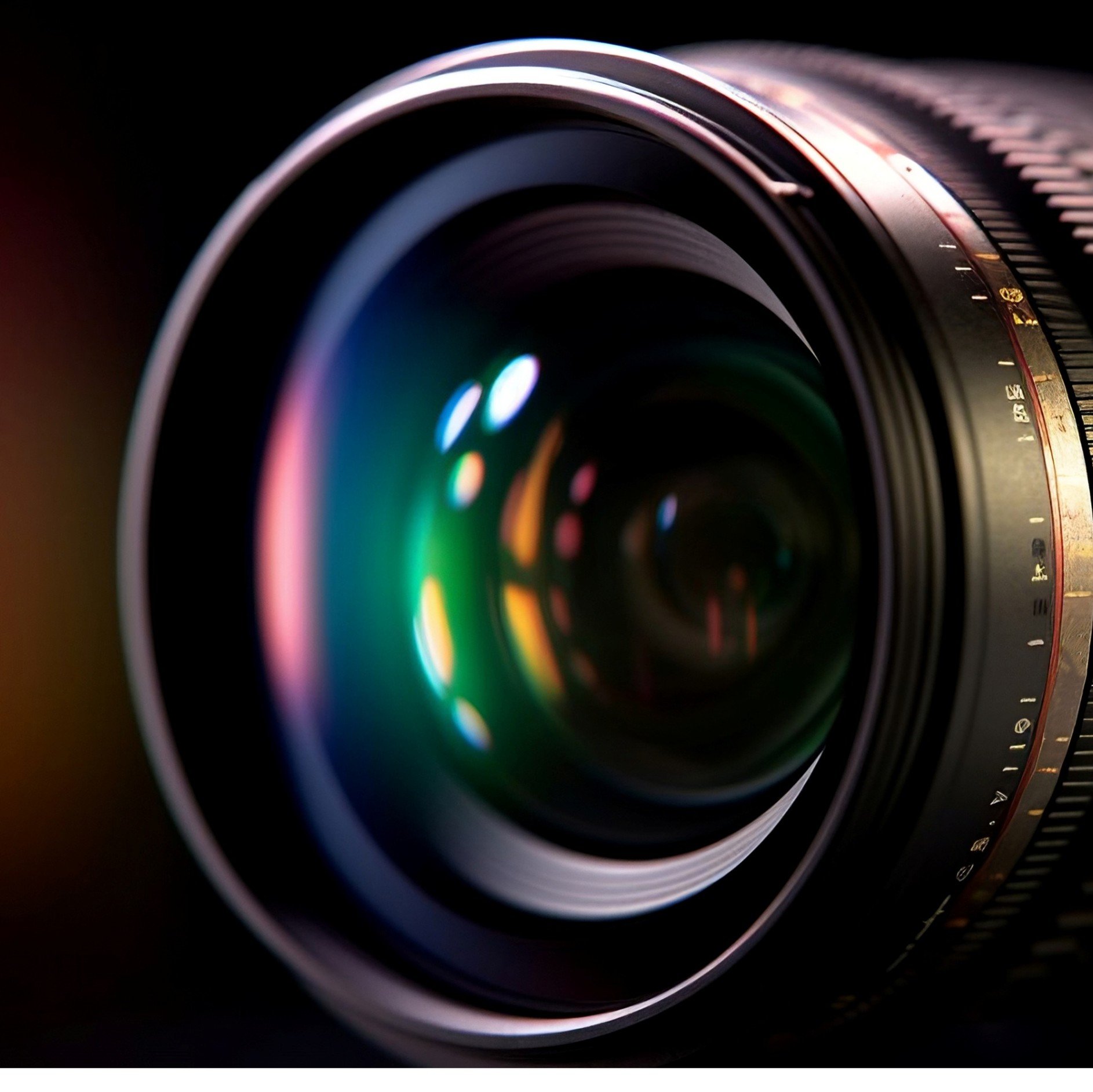 Beyond the Transaction: Building a Culture-Focused Total Rewards Strategy