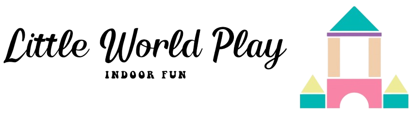 About Us Little World Play about-us-little-world-play