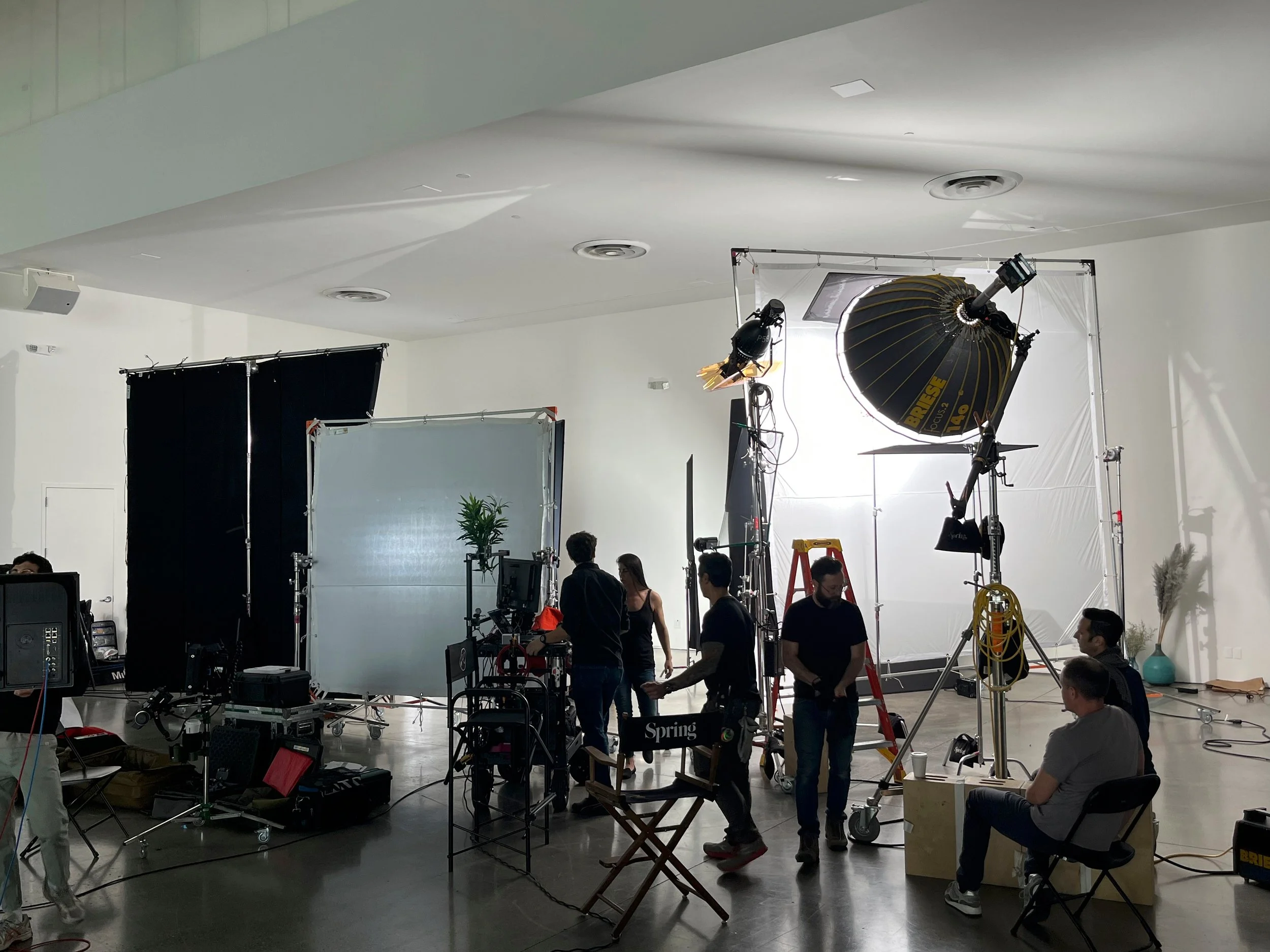 Lisa-Wiseman-Restylane-Photoshoot-Video-Advertising-Lighting_2356.jpg
