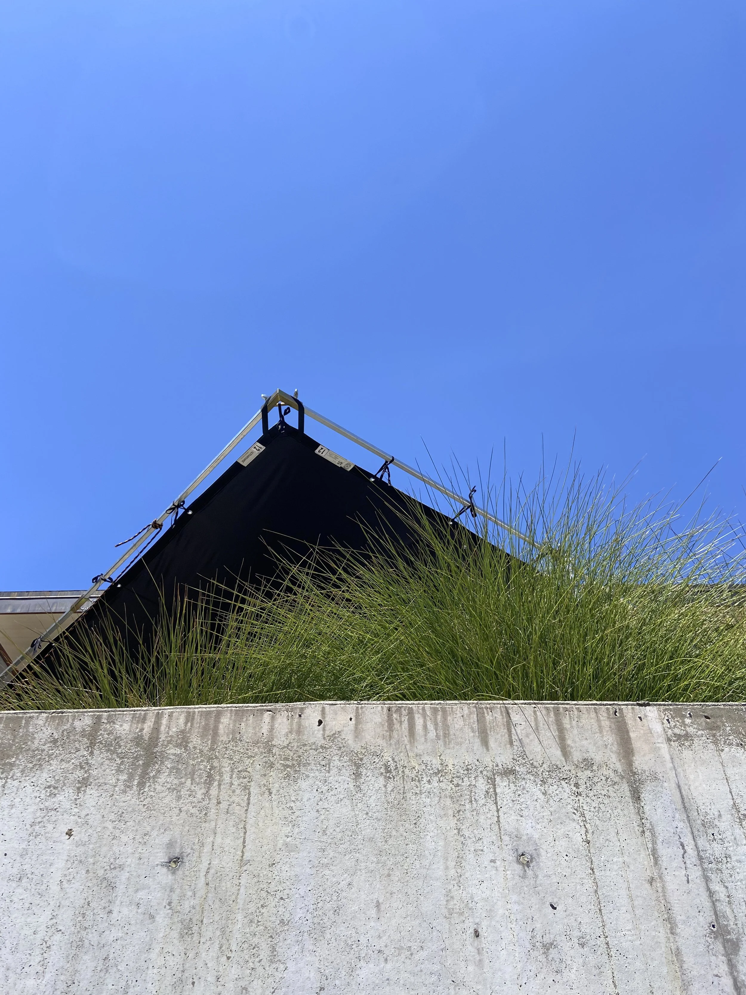 Images and video shot for Sweet July Magazine by Photographer Katie McCurdy. Dgital capture, lighting  and video by Gestalt.