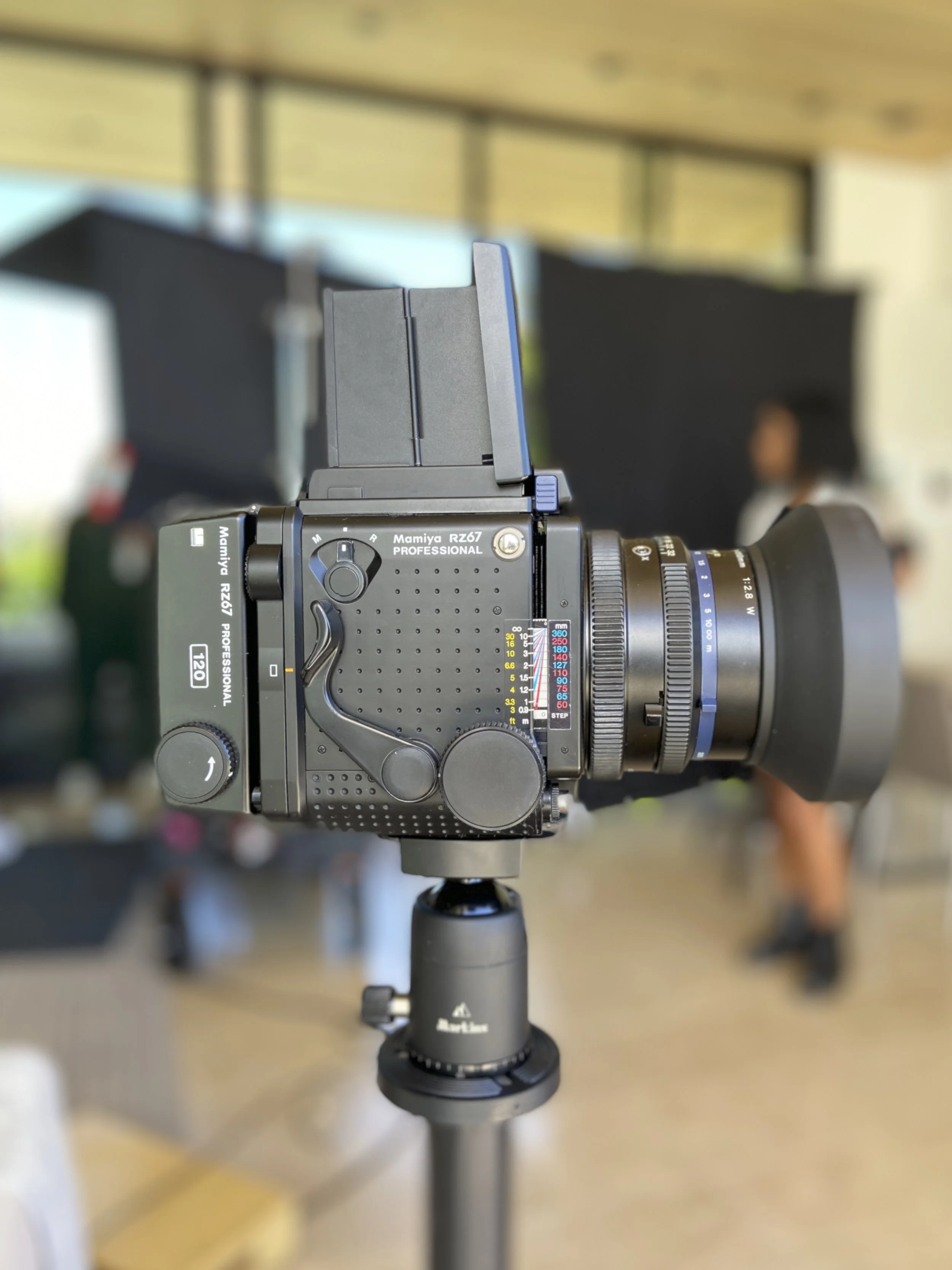 Images and video shot for Sweet July Magazine by Photographer Katie McCurdy. Dgital capture, lighting  and video by Gestalt.