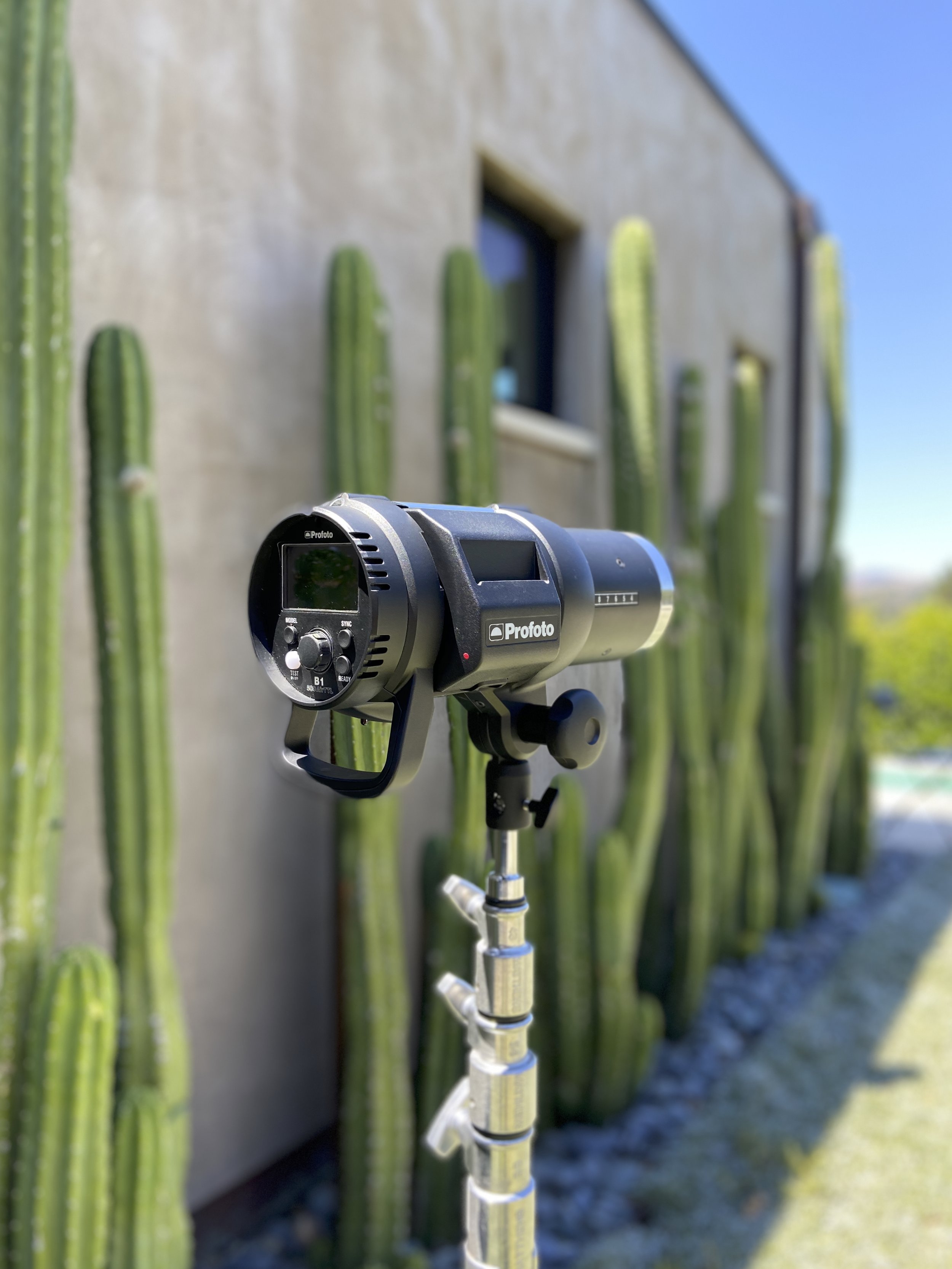 Images and video shot for Sweet July Magazine by Photographer Katie McCurdy. Dgital capture, lighting  and video by Gestalt.