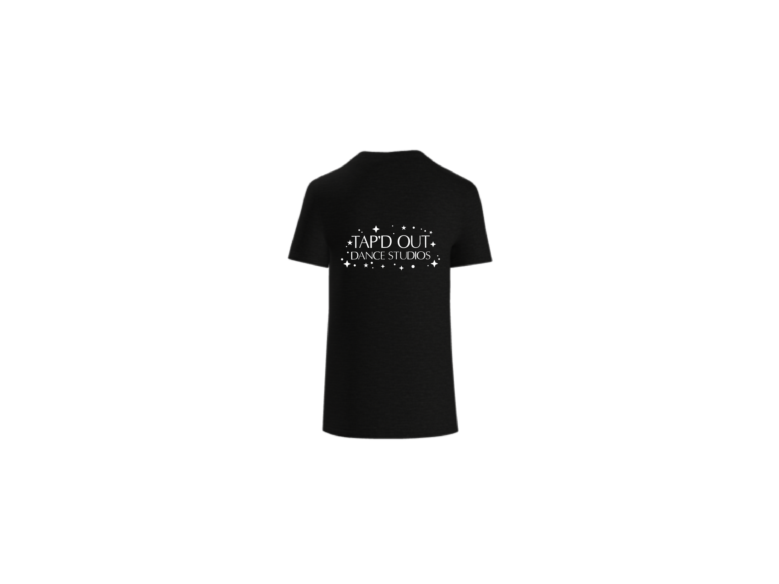 Boys Black Back.PNG