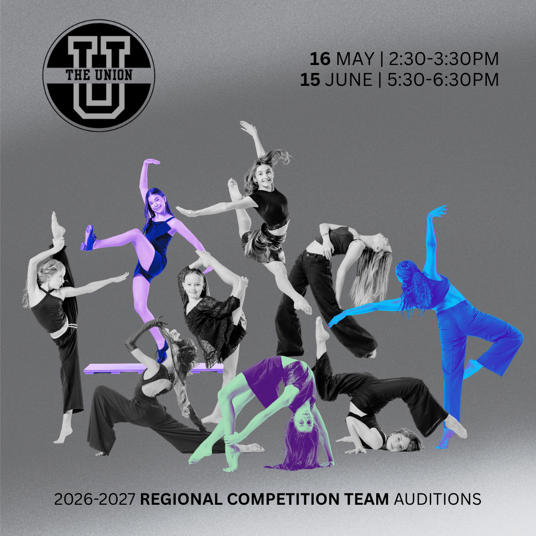 Union Auditions Square.png