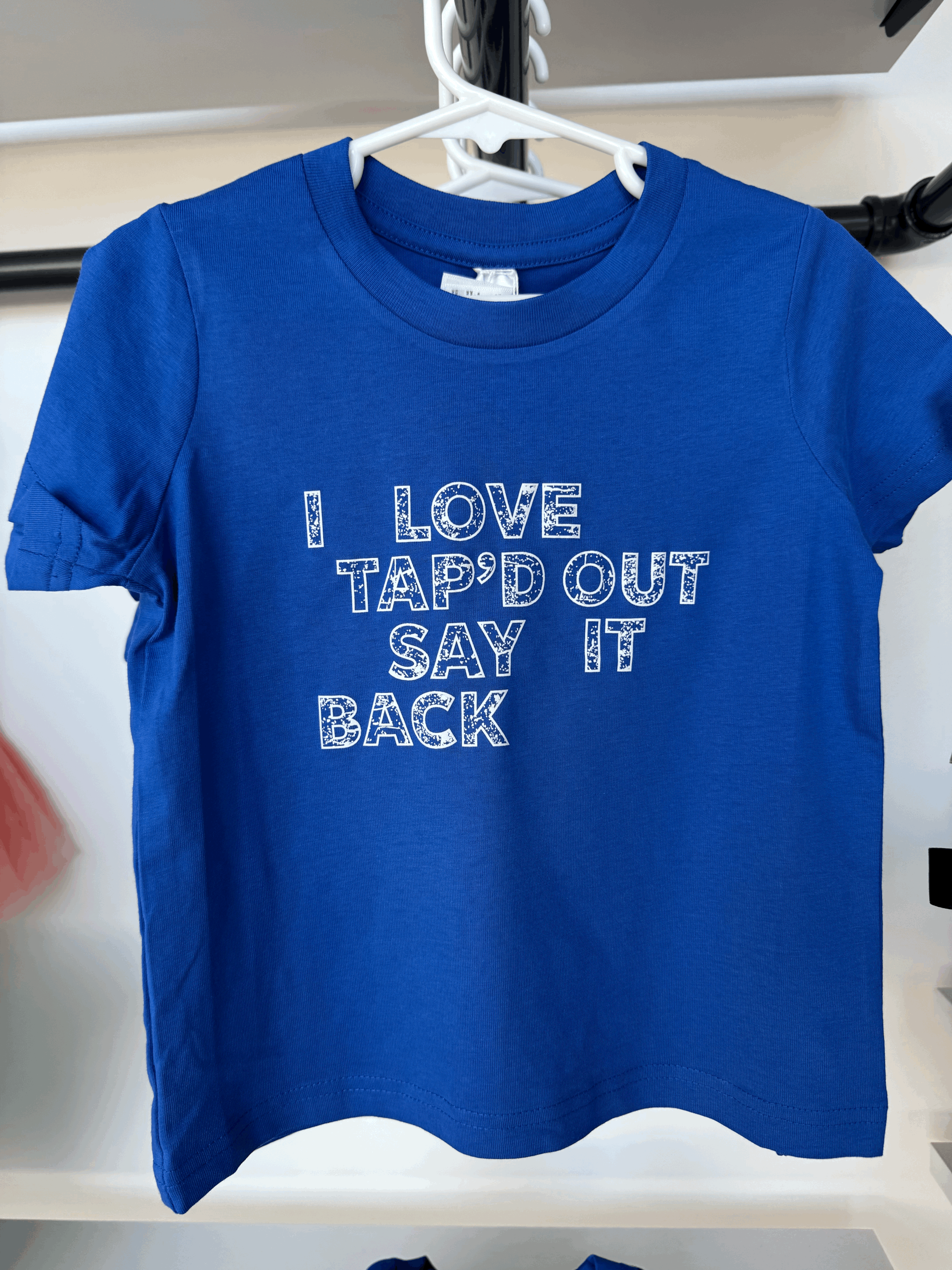 tempImageaBz0mh.gif