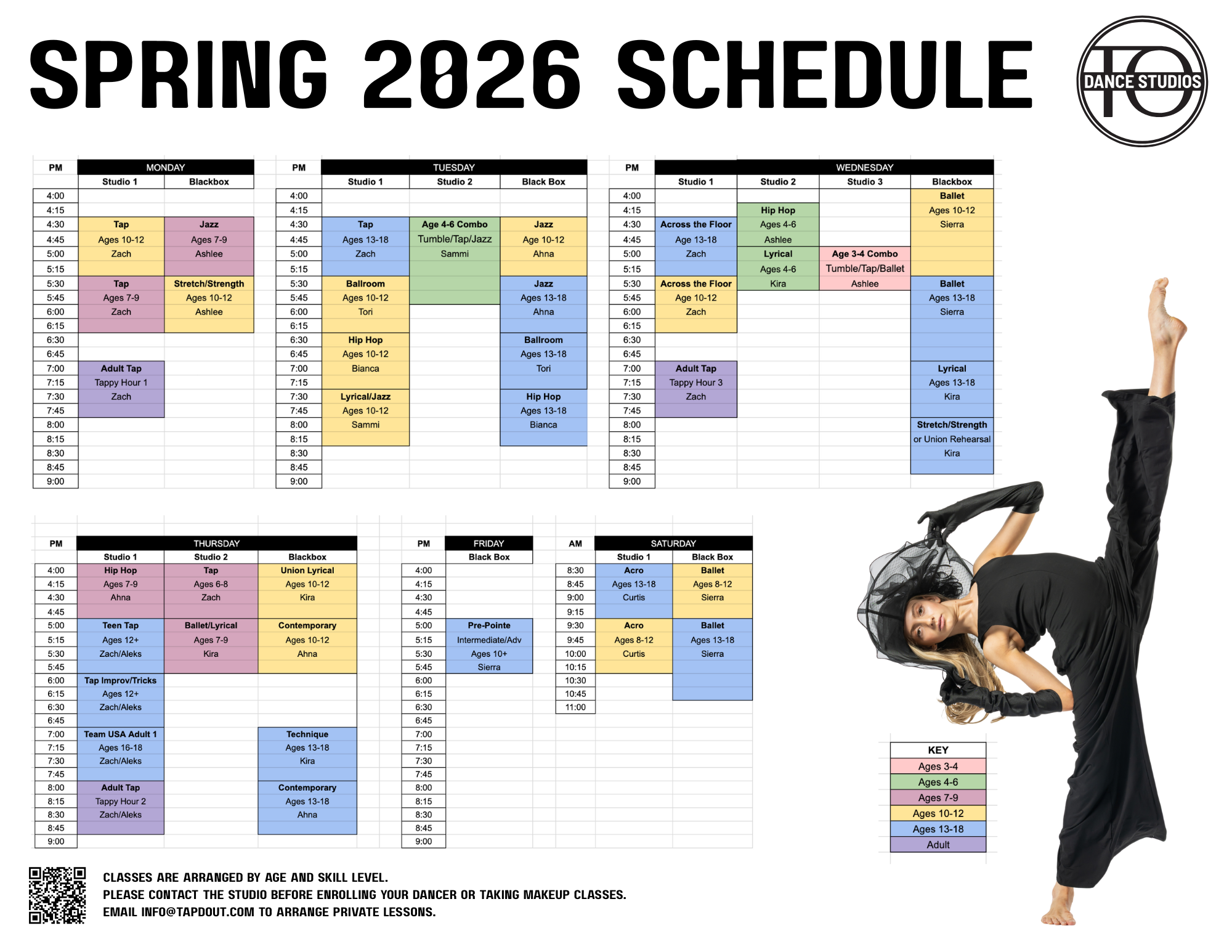 Spring 2026 Schedule.png