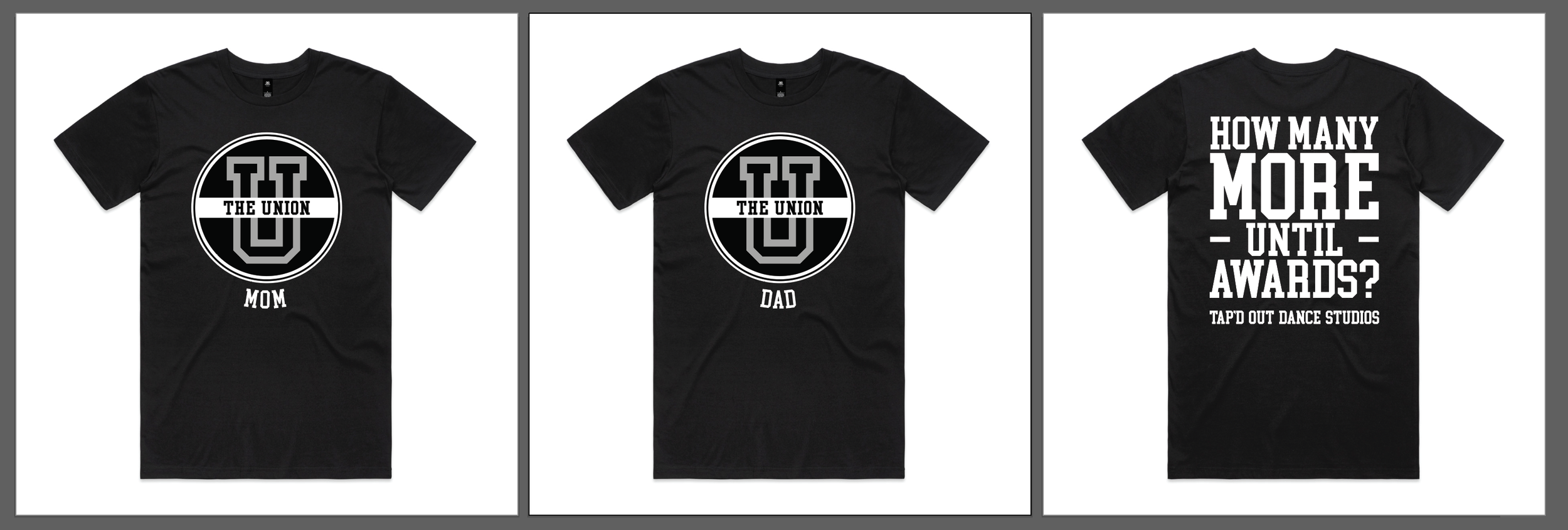 Screenshot 2025-03-21 at 2.53.55 PM.PNG